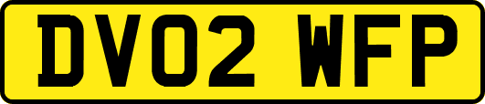 DV02WFP