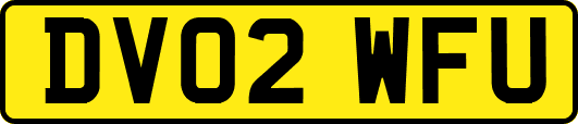 DV02WFU