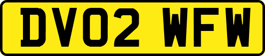 DV02WFW