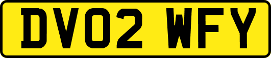 DV02WFY
