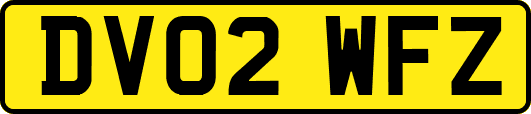 DV02WFZ