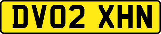 DV02XHN