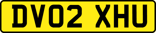 DV02XHU