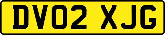 DV02XJG