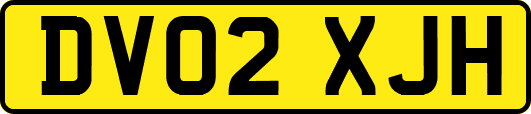 DV02XJH