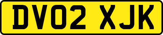 DV02XJK