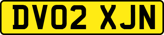 DV02XJN