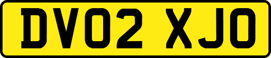 DV02XJO