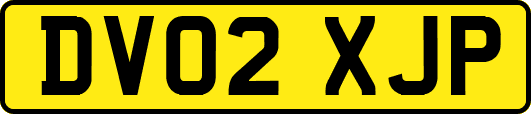 DV02XJP