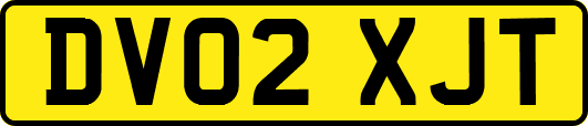 DV02XJT