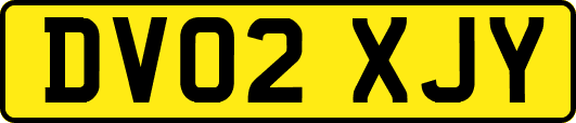 DV02XJY