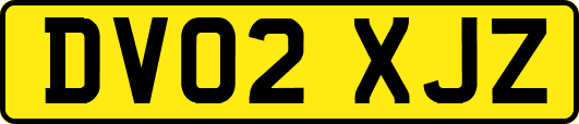 DV02XJZ