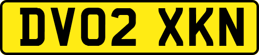 DV02XKN