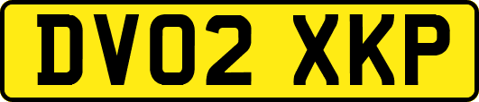 DV02XKP