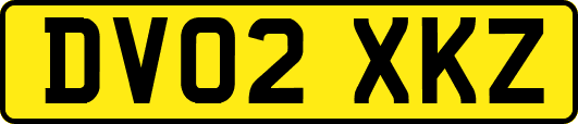 DV02XKZ