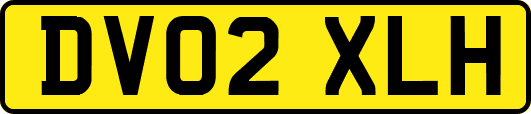 DV02XLH
