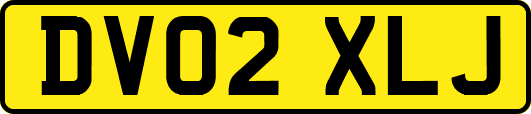 DV02XLJ