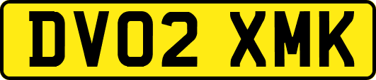 DV02XMK
