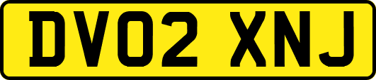 DV02XNJ