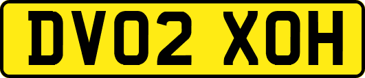 DV02XOH