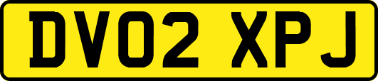 DV02XPJ