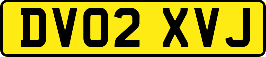 DV02XVJ
