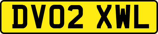 DV02XWL