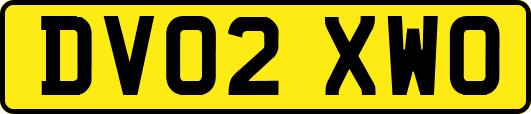 DV02XWO