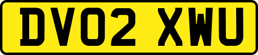 DV02XWU