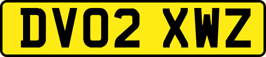DV02XWZ