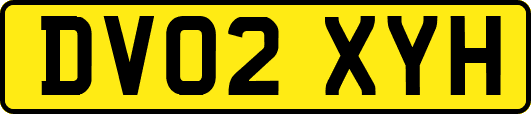 DV02XYH