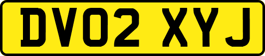 DV02XYJ