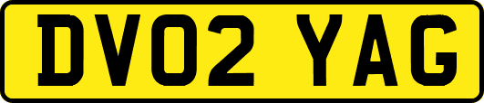 DV02YAG