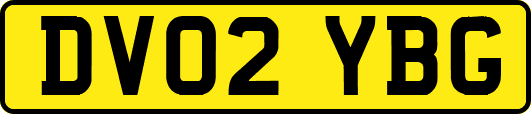 DV02YBG