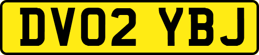 DV02YBJ