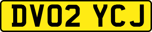 DV02YCJ