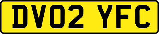 DV02YFC