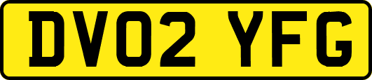 DV02YFG