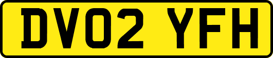 DV02YFH