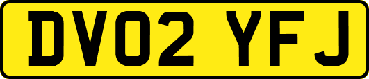 DV02YFJ