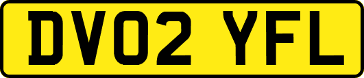 DV02YFL