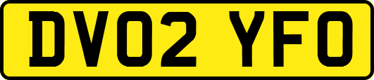 DV02YFO