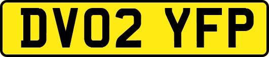 DV02YFP