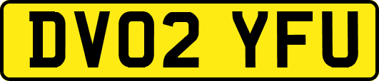 DV02YFU