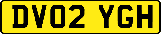 DV02YGH