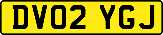 DV02YGJ