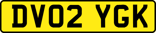 DV02YGK