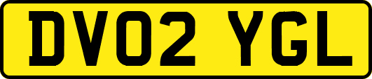 DV02YGL