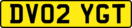 DV02YGT