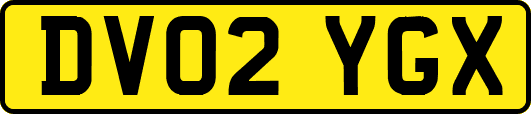 DV02YGX
